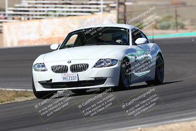 media/May-21-2025-Open Track Racing (Wed) [[0cf463b4fb]]/Blue/Session 1 (Turn 4b)/